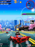 1 fr3 gameloft0.peperonity.com