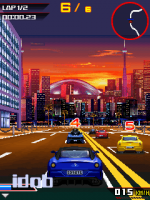 2 fr3 gameloft0.peperonity.com