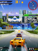3 fr3 gameloft0.peperonity.com