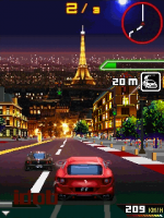 4 fr3 gameloft0.peperonity.com